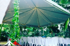 Fiesta de Cumpleaños, El Poblado - Medellín