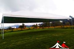Evento Poblado - Medellín