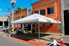 Evento Sabaneta