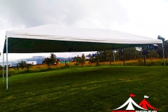 Evento Poblado - Medellín