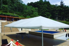 Colegio New School -Las Palmas Medellín