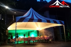 Evento Cumpleaños, El Poblado