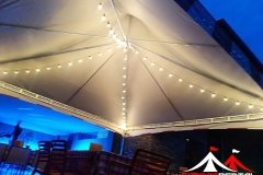 Evento Cumpleaños, El Poblado
