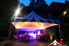 Evento Cumpleaños, El Poblado