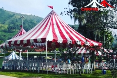 Parque Norte - Medellin