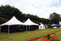 Club Campestre Llano Grande