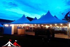 Club Campestre - Llano Grande