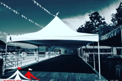 Country Club Medellín