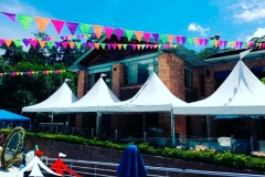 Country Club Medellín