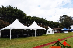 Club Campestre Llano Grande