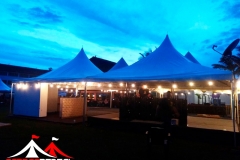 Club Campestre - Llano Grande
