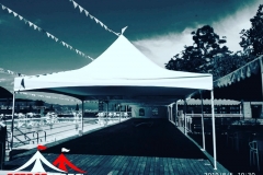 Country Club Medellín