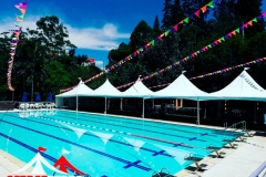 Country Club Medellín
