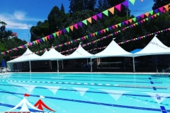 Country Club Medellín