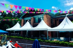 Country Club Medellín