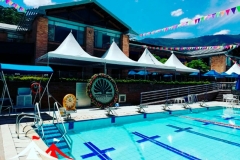 Country Club Medellín
