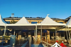 Country club fiesta de navidad. Diciembre 2019