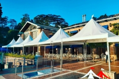 Country club fiesta de navidad. Diciembre 2019