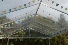 Alquiler Carpas Transparentes  Medellin