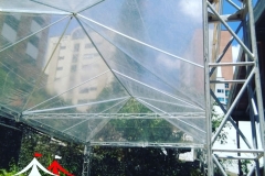 Evento Restaurante Medellín