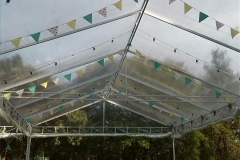 Alquiler Carpas Transparentes  Medellin