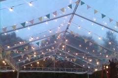 Alquiler Carpas Transparentes  Medellin