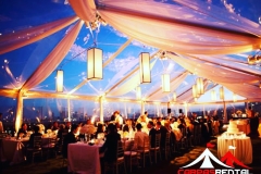 Evento Matrimonio - Medellín