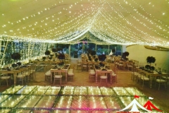 Matrimonio Santa Mónica Premium Events