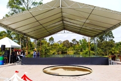 Evento Zona E