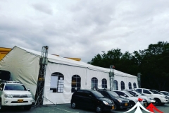 Colegio San Ignacio