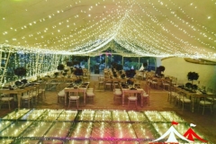 Matrimonio Santa Mónica Premium Events