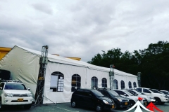Colegio San Ignacio