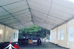 Colegio San Ignacio - Medellín