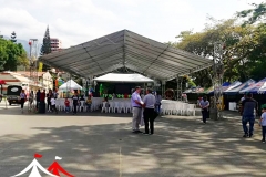 Colegio Calasanz