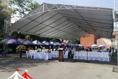 Colegio Calasanz