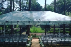 Matrimonio, Llano Grande - Medellin