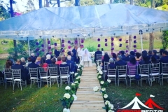 Matrimonio, Llano Grande - Medellin