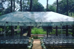 Matrimonio, Llano Grande - Medellin