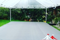 Fiesta cumpleaños, El Poblado - Medellin