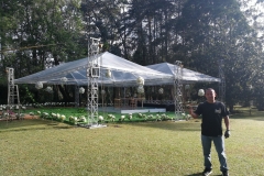 Alquiler Techos  Medellin