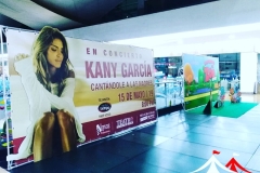 Centro Comercial Premium Plaza