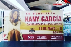 Centro Comercial Premium Plaza