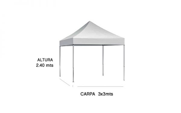 2019-09-10-carpas-3-1