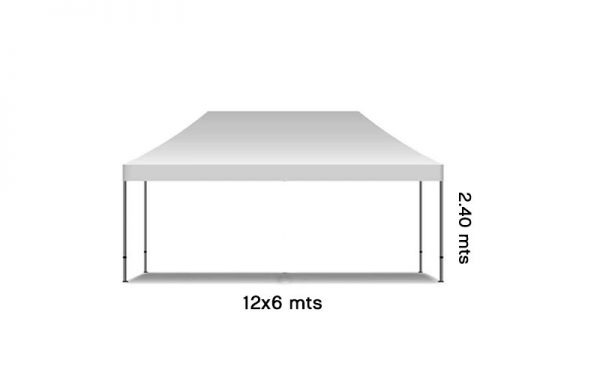 2019-09-16-carpa-12×6-1