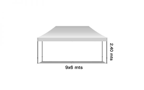 2019-09-16-carpas-9×6