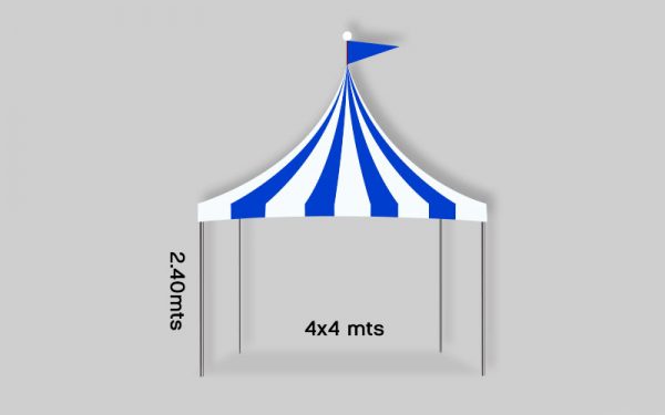carpas-pagodas-4×4-1