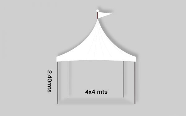 carpas-pagodas-blancas