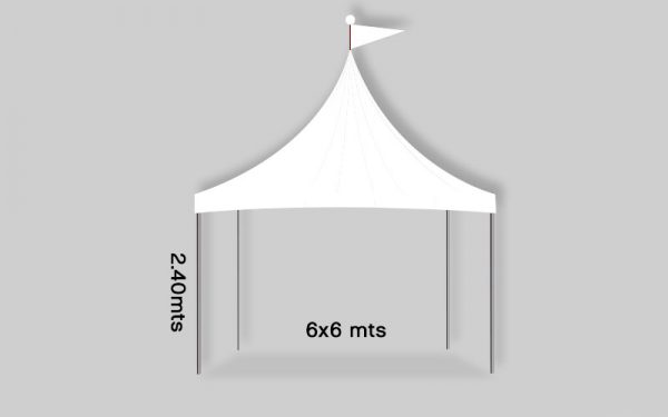 carpas-pagodas-blancas1