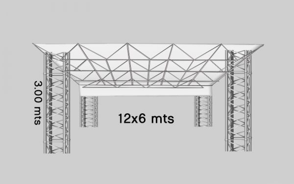 techo-trimalla-12×6-mts