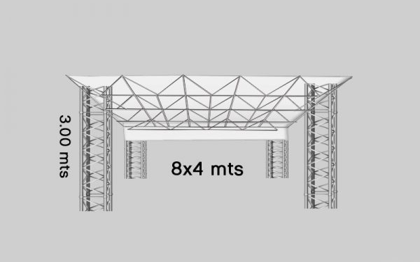 techos-trimallas-8×4-